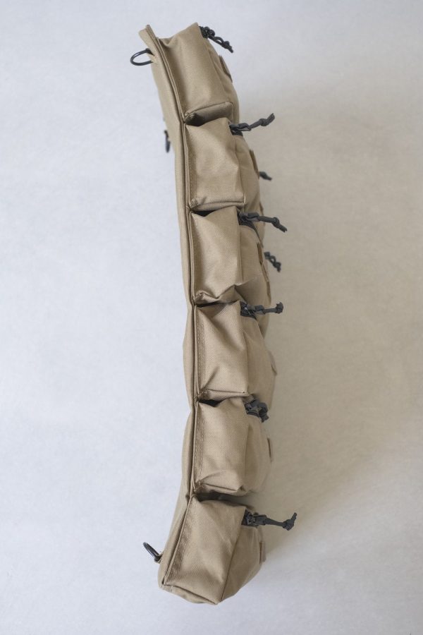 LAST US BAG | Caddy (LUSB302)