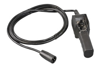 COMEUP WINCH | DV-4500si 12V, Synthetic Rope