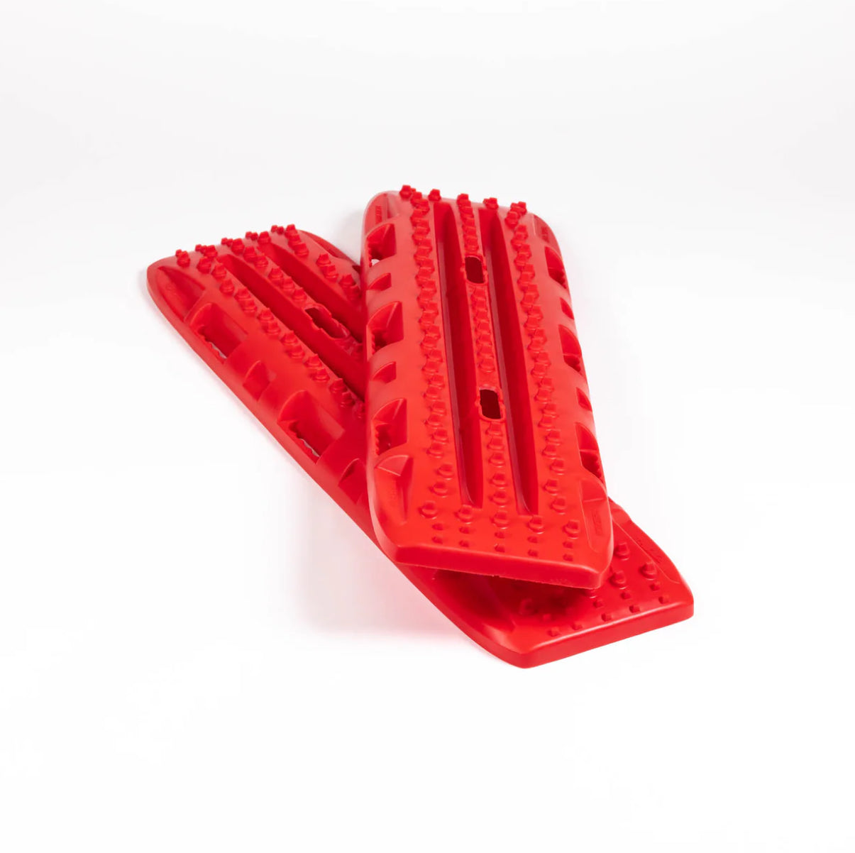 ROTOPAX | Rototrax Traction Boards (Red)