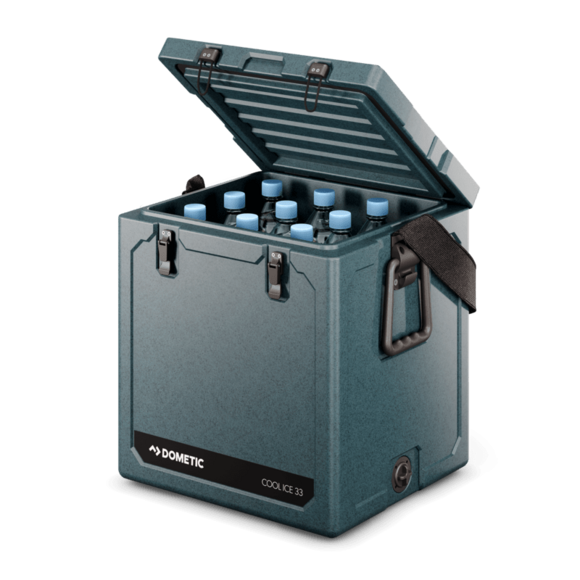 DOMETIC | Cool-Ice WCI 33L