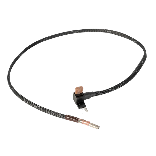 GENESIS OFFROAD | Engine On Sensor Cable (226-EOS)