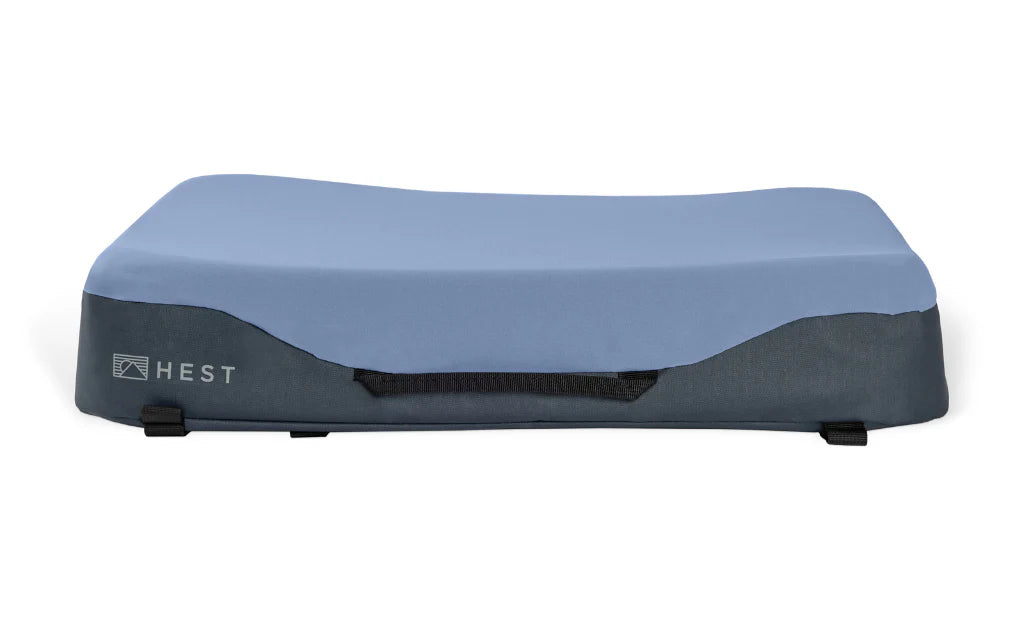 HEST | Foamy Seat Cushion