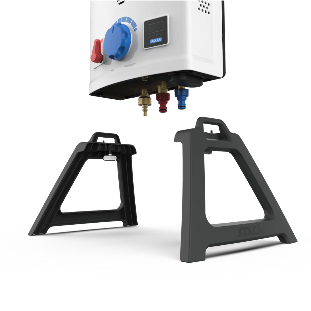 JOOLCA | HOTTAP V2 Essentials Portable Hot Water Kit (In Stock - Ships Same Day)