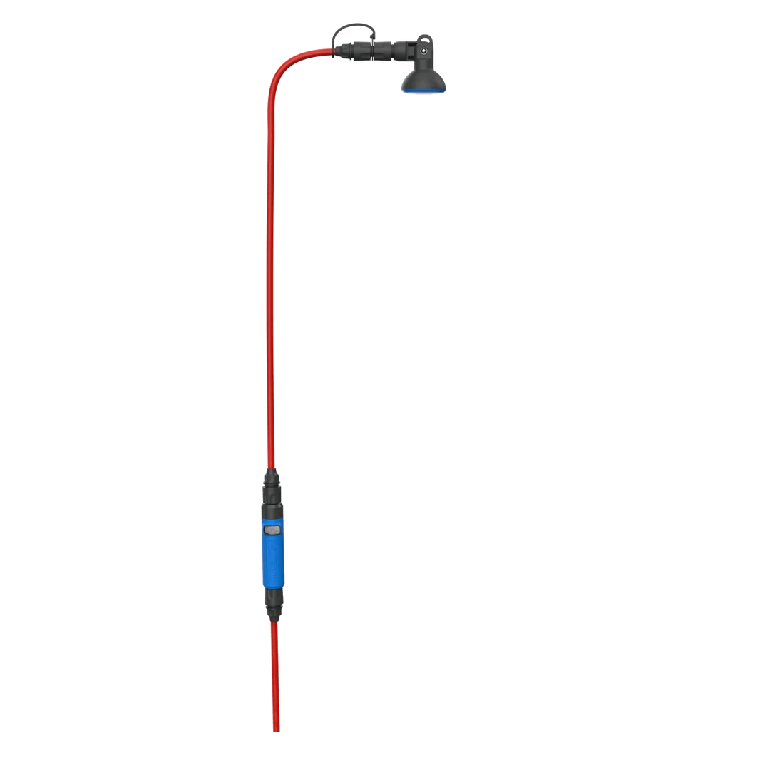 JOOLCA | HOTTAP V2 Essentials Portable Hot Water Kit (In Stock - Ships Same Day)