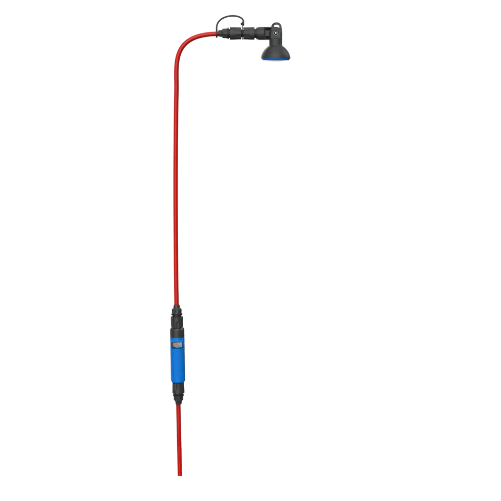 JOOLCA | HOTTAP V2 Nomad Portable Hot Water Kit (In Stock - Ships Same Day)