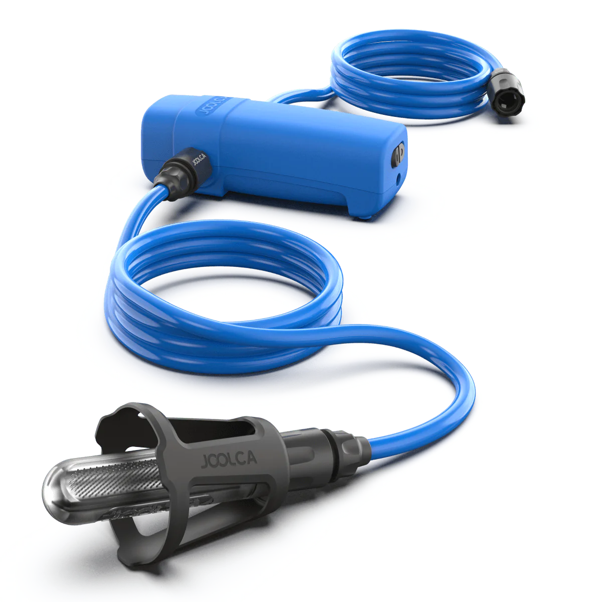 JOOLCA | Off-Grid Plumbing Pump Kit Upgrade for HOTTAP (In Stock - Ships Same Day)