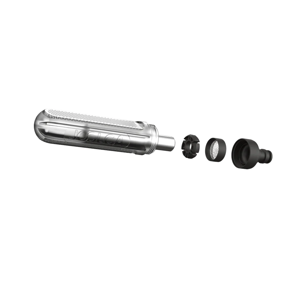 JOOLCA | HOTTAP V2 Nomad Portable Hot Water Kit (In Stock - Ships Same Day)