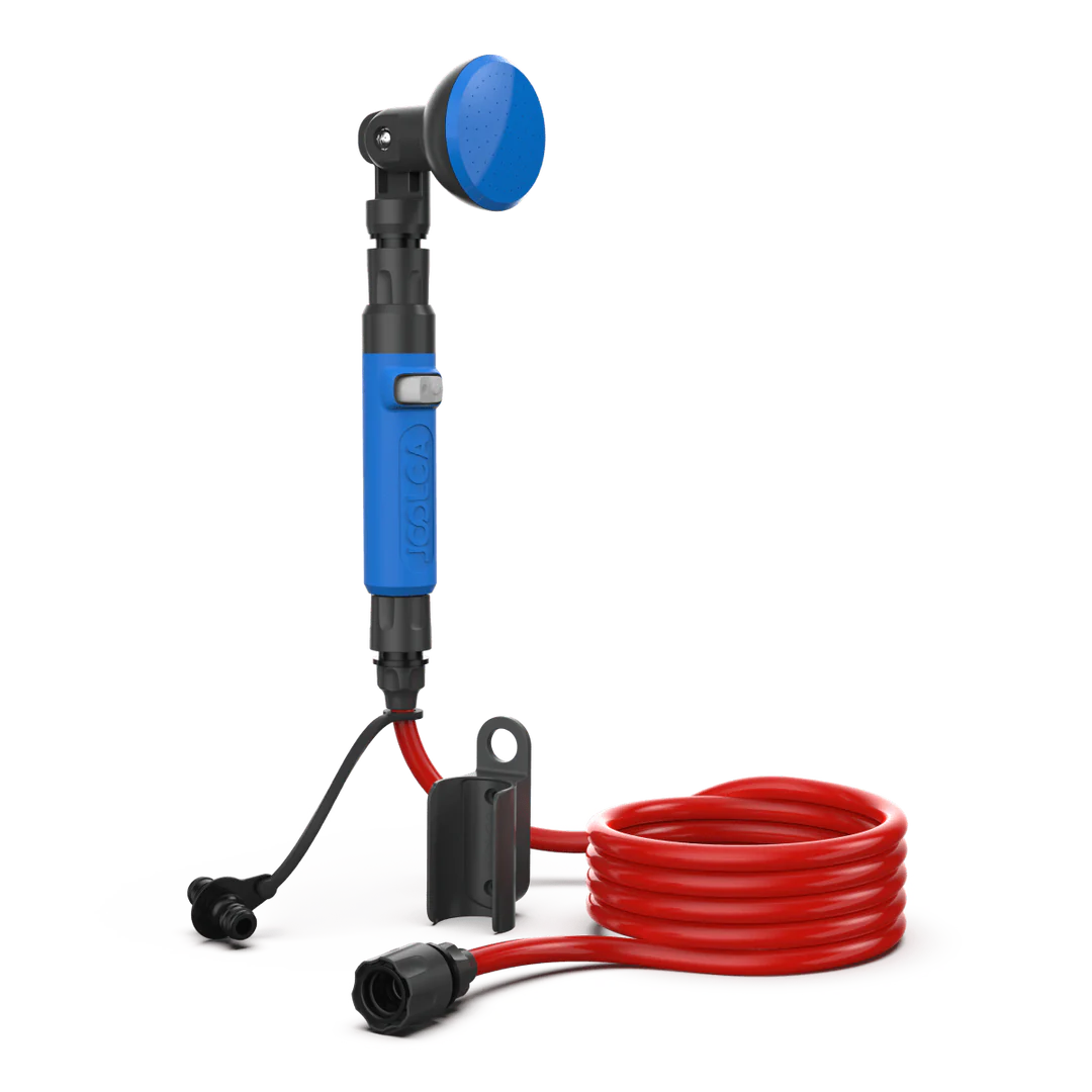 JOOLCA | HOTTAP V2 Essentials Portable Hot Water Kit (In Stock - Ships Same Day)