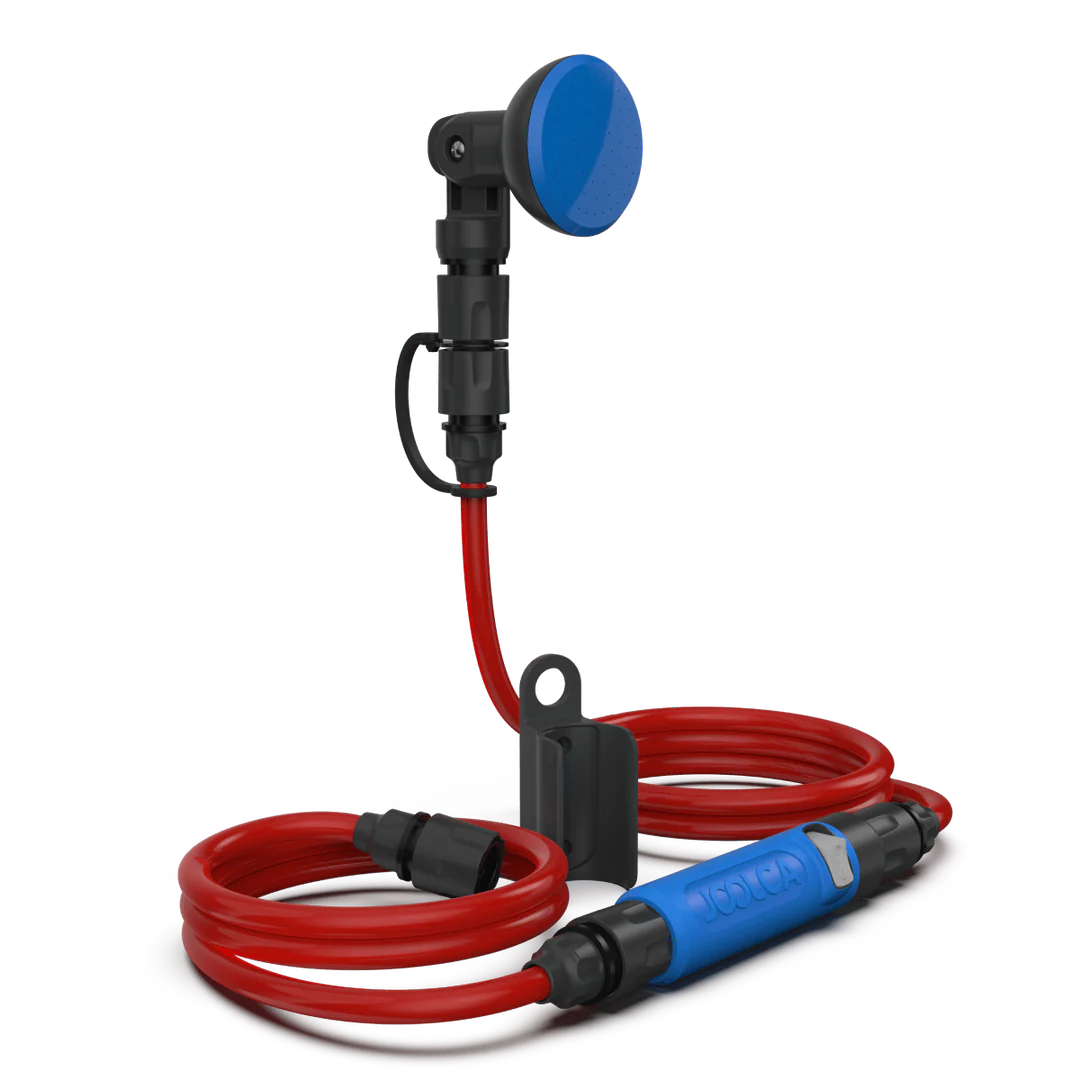 JOOLCA | HOTTAP V2 Essentials Portable Hot Water Kit (In Stock - Ships Same Day)