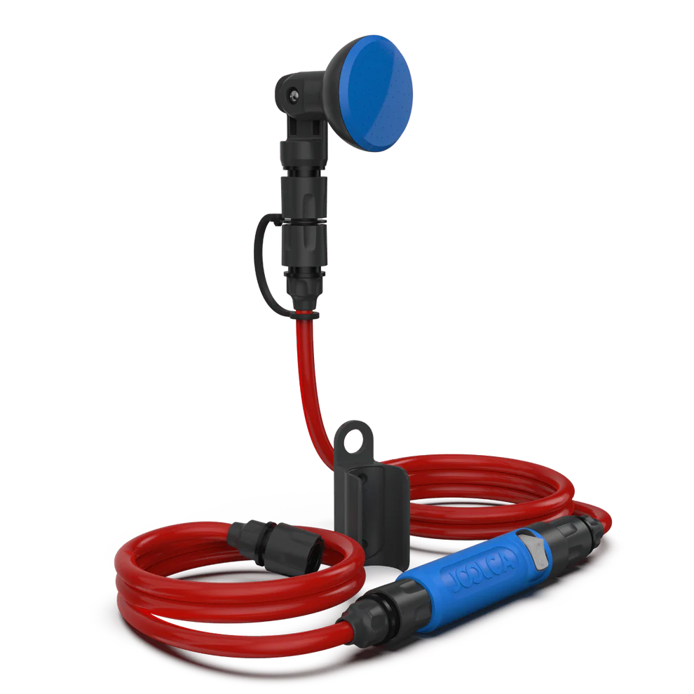 JOOLCA | HOTTAP V2 Nomad Portable Hot Water Kit (In Stock - Ships Same Day)
