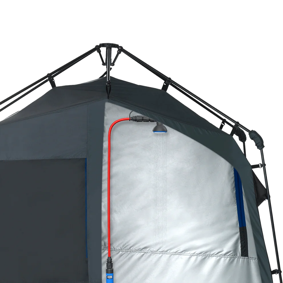 JOOLCA | HOTTAP V2 Nomad Portable Hot Water Kit (In Stock - Ships Same Day)