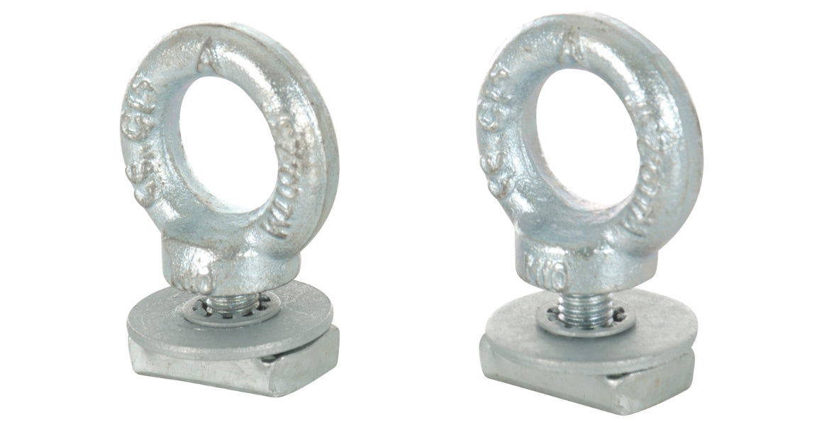RHINO RACK | Eye Bolt Kit (REB)