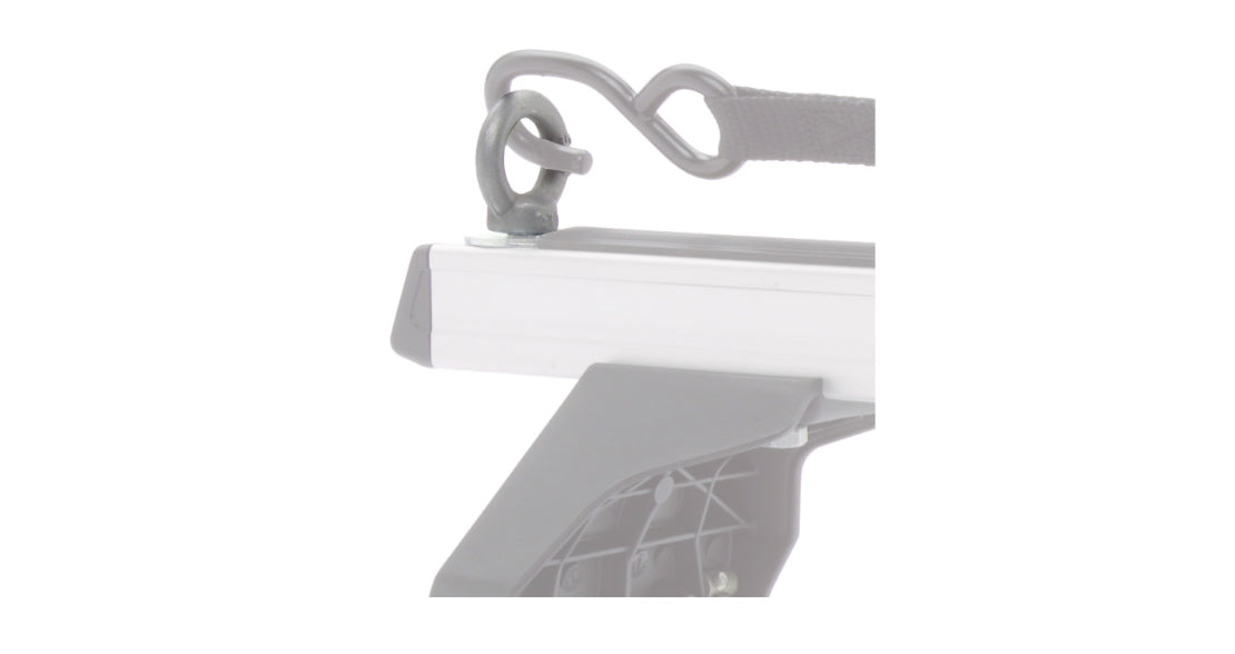 RHINO RACK | Eye Bolt Kit (REB)