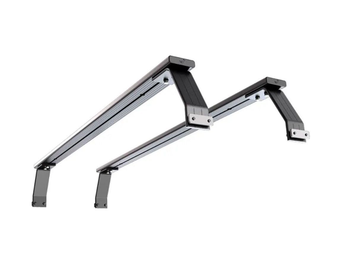 FRONT RUNNER | TACOMA 2005-Current Load Bed Load Bars Kit (KRTT901T)