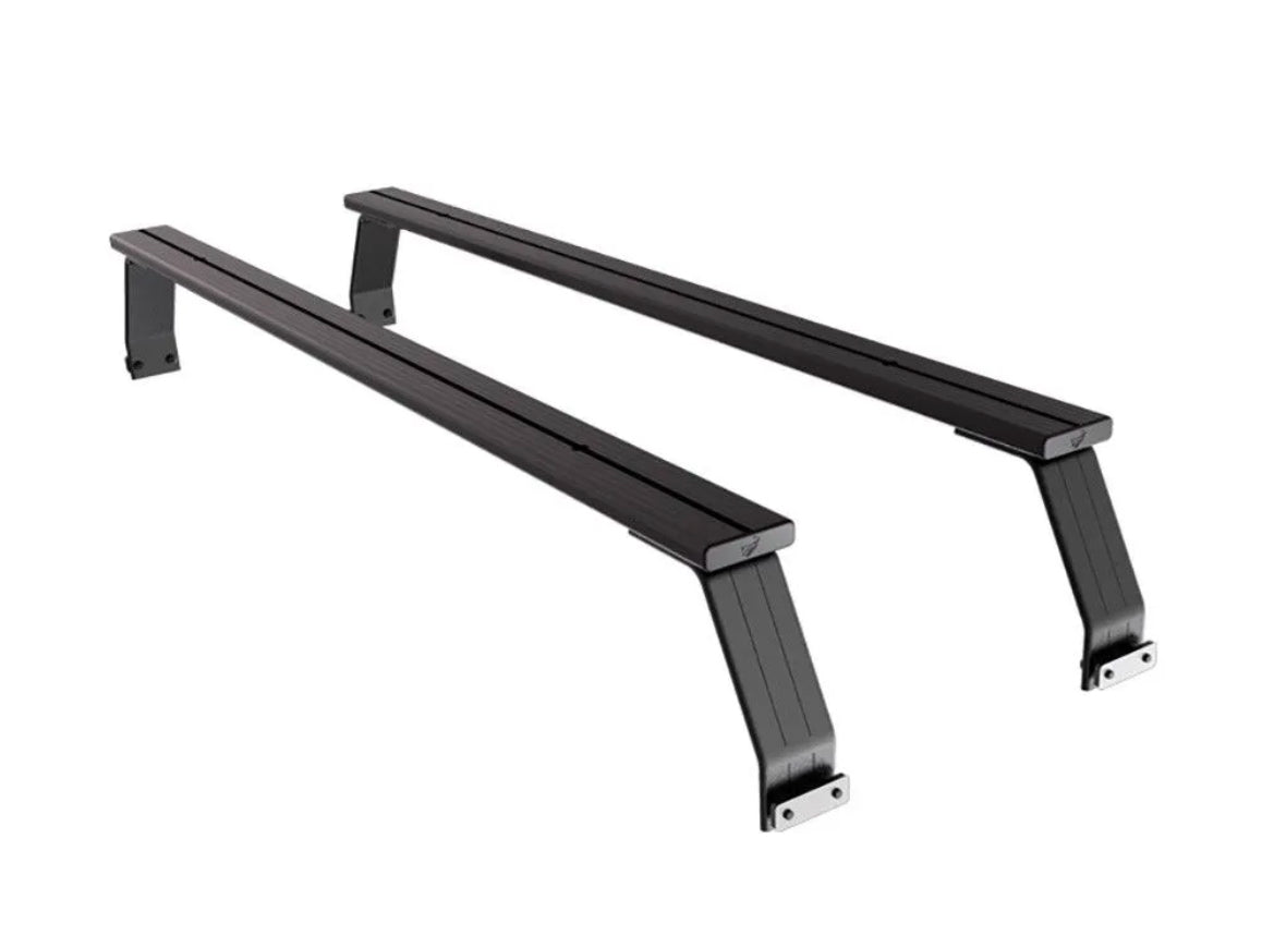 FRONT RUNNER | TACOMA 2005-Current Load Bed Load Bars Kit (KRTT901T)