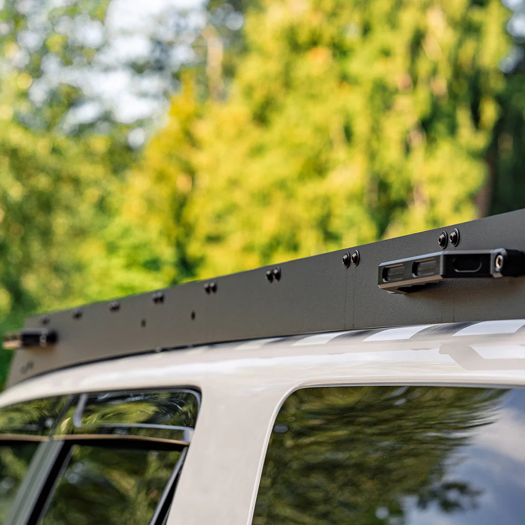 CALI RAISED | Roof Rack Grab Handle
