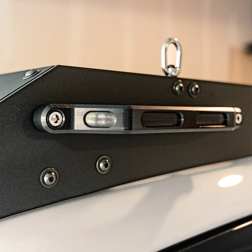 CALI RAISED | Roof Rack Grab Handle