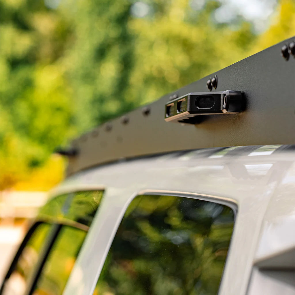 CALI RAISED | Roof Rack Grab Handle