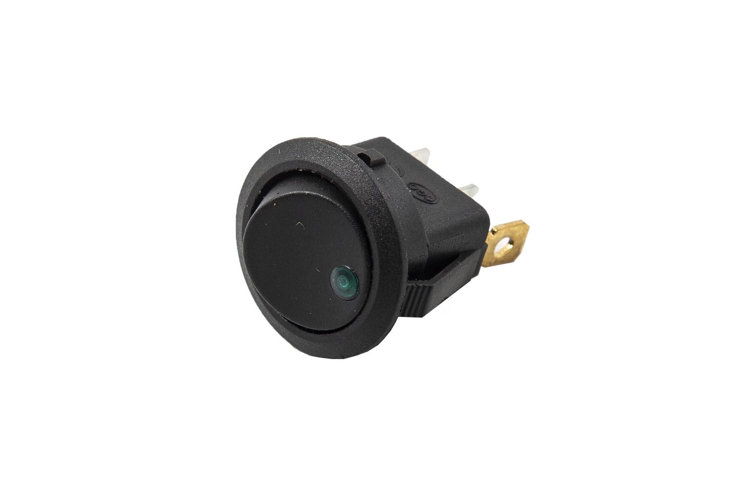 DIODE DYNAMICS | LED Toggle Switch