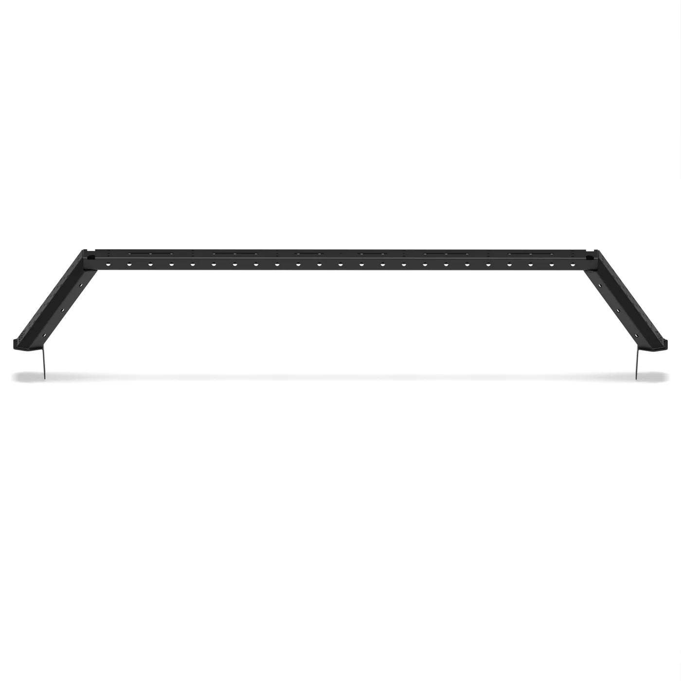 SOUTHERN STYLE OFFROAD | Tacoma 4th & 3rd & 2nd Gen (2005 - Present) Mid Height Bed Rack Bars (SSO-BED-03-29)