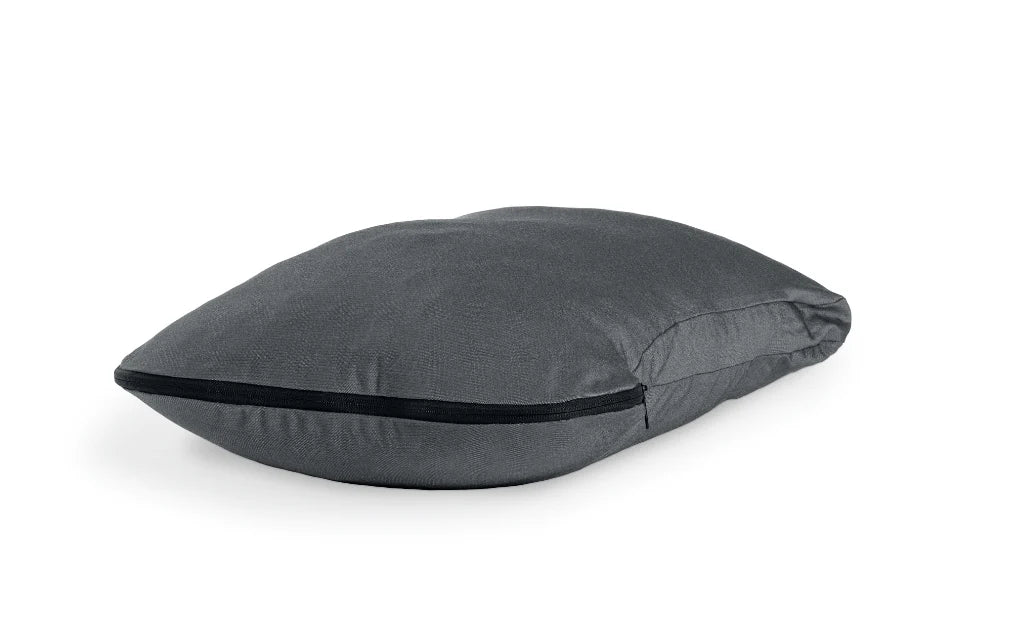 HEST | Rivian x Hest Camp Pillow