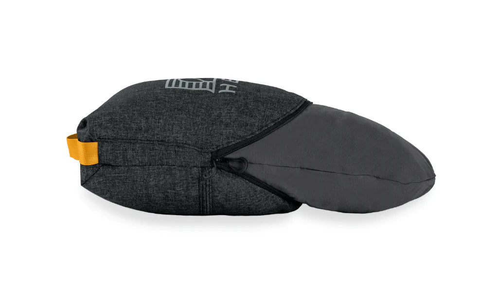 HEST | Pro Travel Pillow