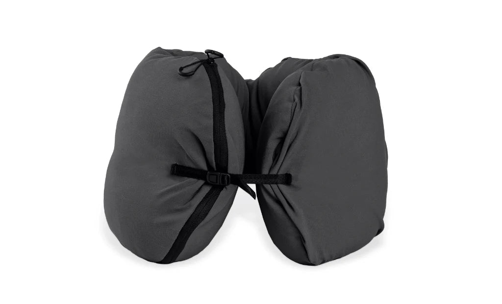 HEST | Pro Travel Pillow
