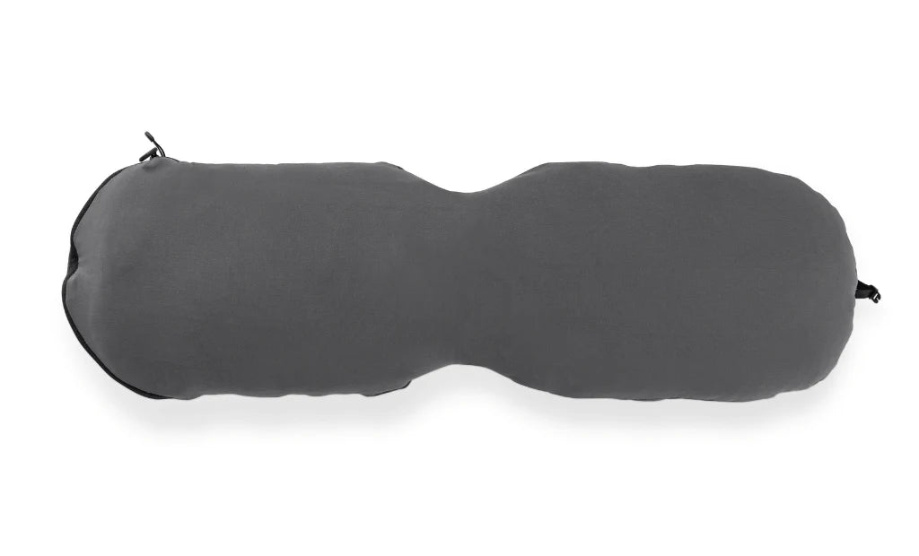 HEST | Pro Travel Pillow