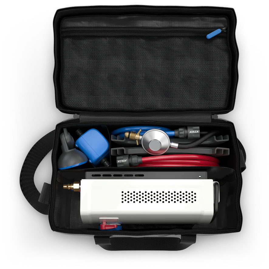 JOOLCA | HOTTAP Bag Durable Carry Bag - In Stock Ships Same Day