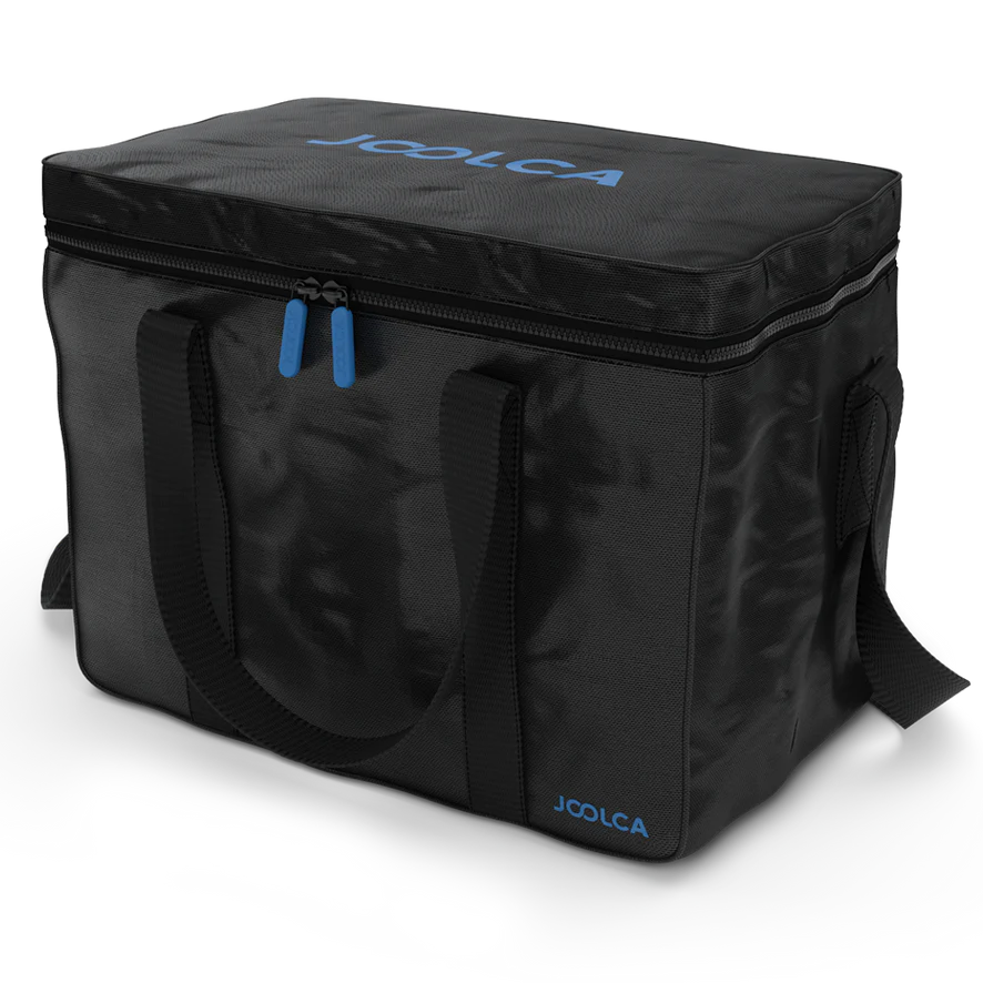 JOOLCA | HOTTAP Bag Durable Carry Bag - In Stock Ships Same Day