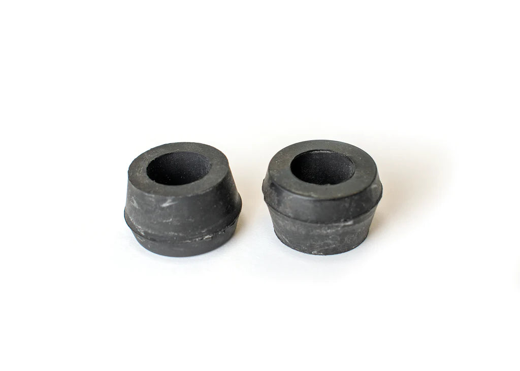 EvergreenOffroad.com