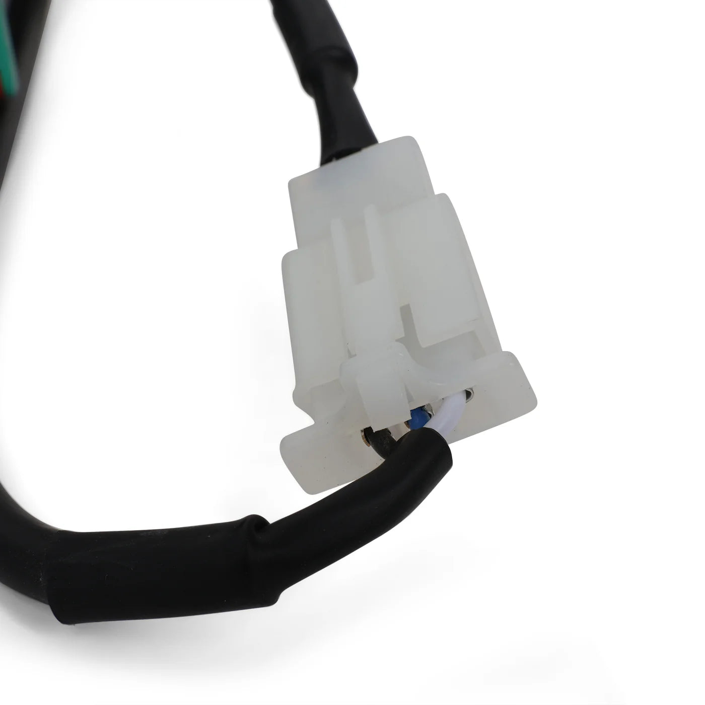 SOUTHERN STYLE OFFROAD | LED Light Wiring Harness (HSE-SLWH1)
