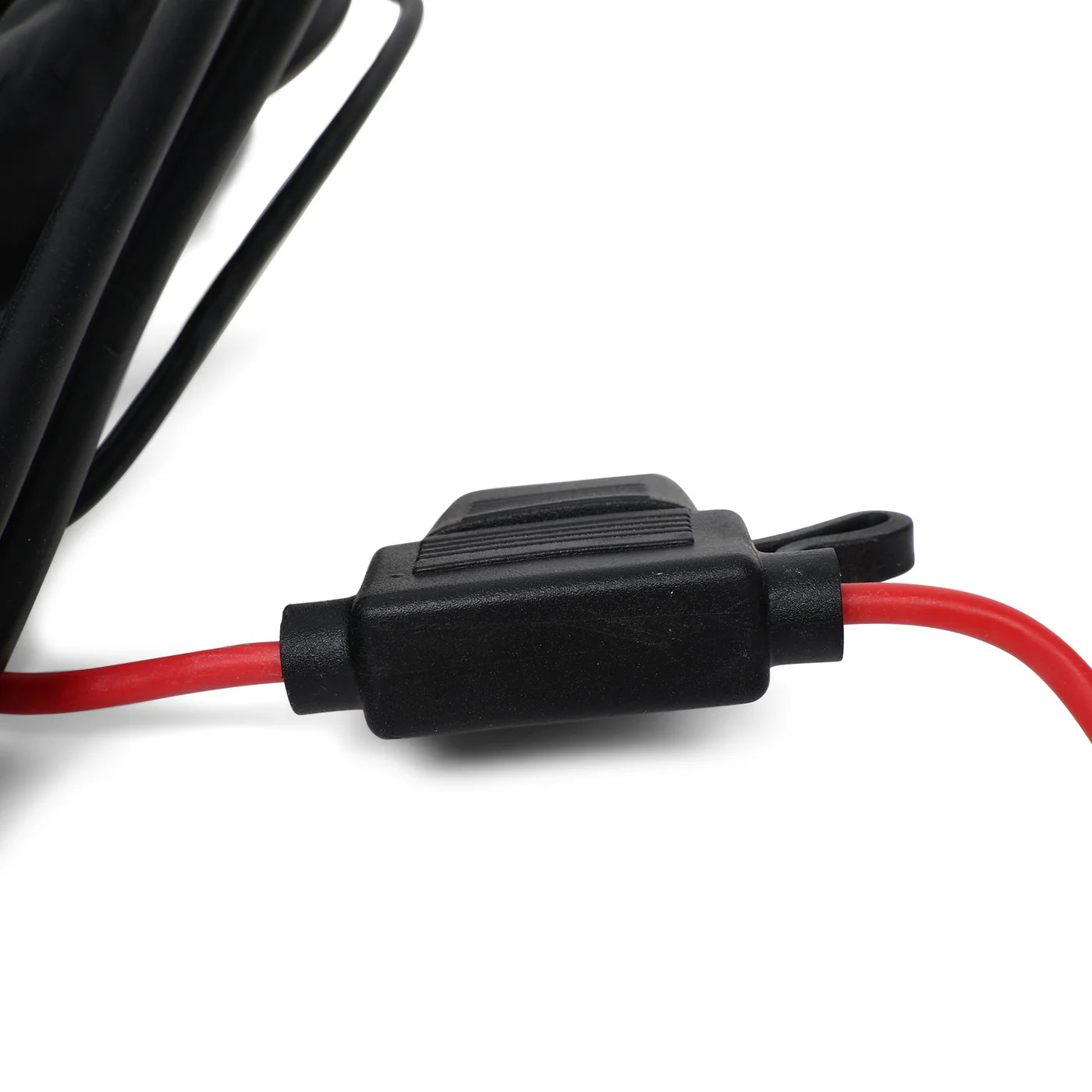 SOUTHERN STYLE OFFROAD | LED Light Wiring Harness (HSE-SLWH1)