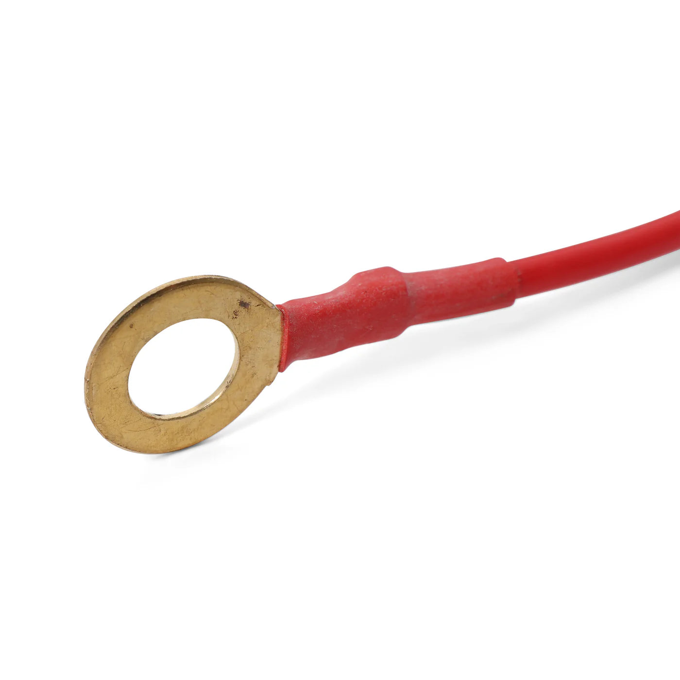 SOUTHERN STYLE OFFROAD | LED Light Wiring Harness (HSE-SLWH1)