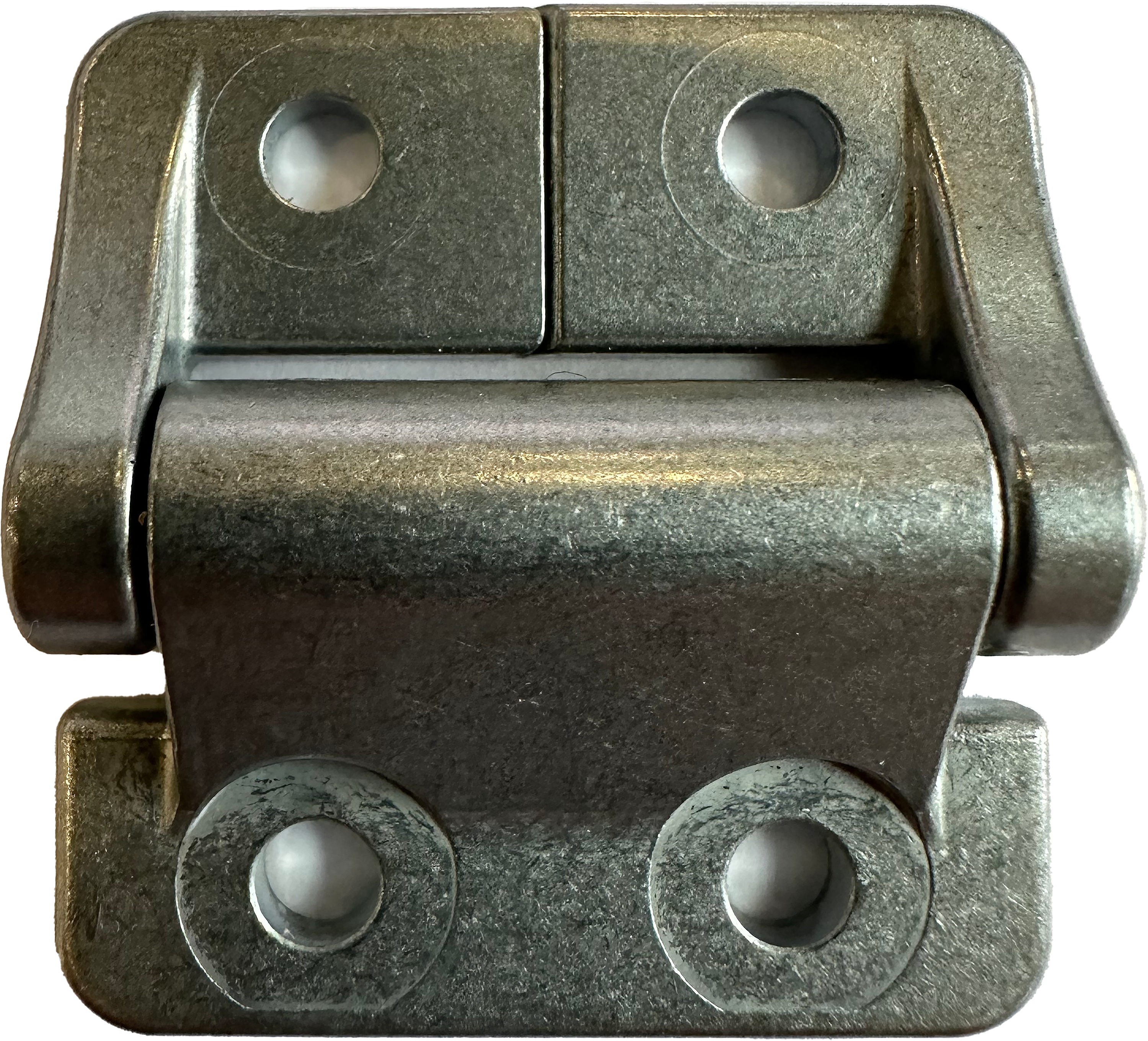 CASCADIA 4X4 | Flipster V3 Replacement Torque Hinge (CHF101-HNG)