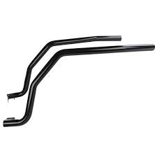 ARB 4X4 | Deluxe Front Fender Rails (4415060)