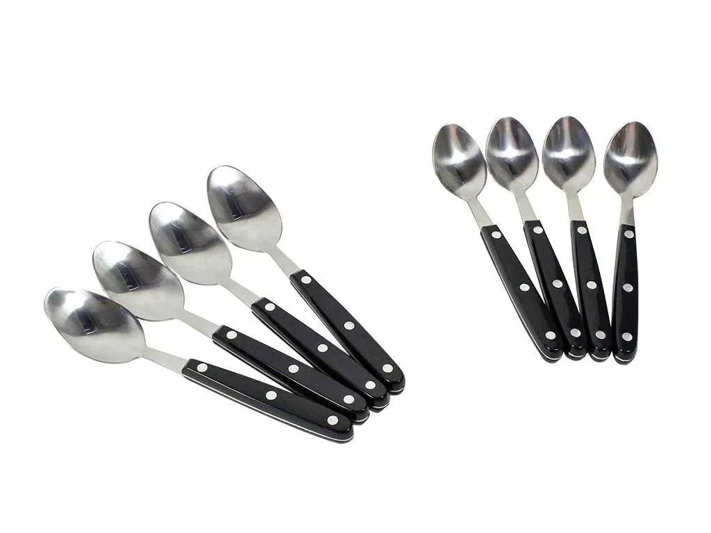 FRONT RUNNER | Camp Kitchen Utensil Set (KITC245)