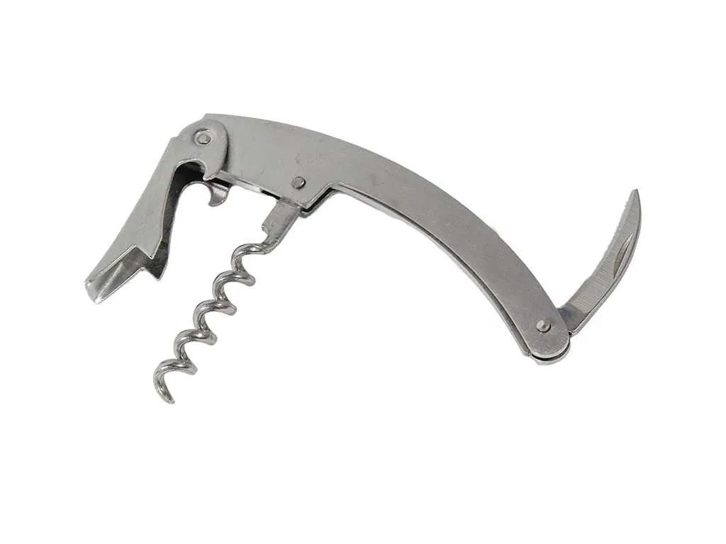 FRONT RUNNER | Camp Kitchen Utensil Set (KITC245)