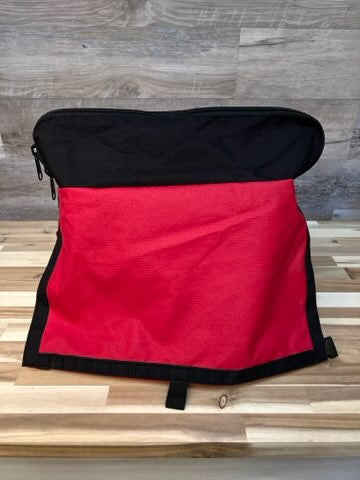 LAST US BAG | Hub Bag Battery Bag (LUSB303)