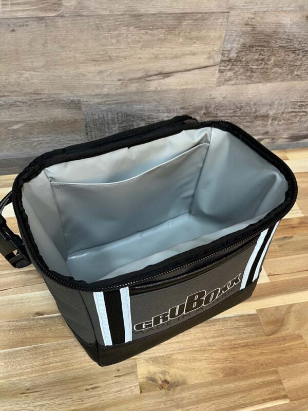 LAST US BAG | Lift Rated Bag with Cooler (LUSB215)