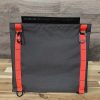 LAST US BAG | Tool Caddy (LUSB154A)