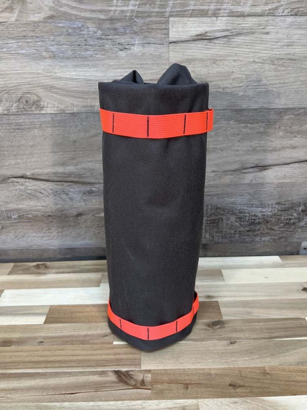 LAST US BAG | Tool Caddy (LUSB154A)