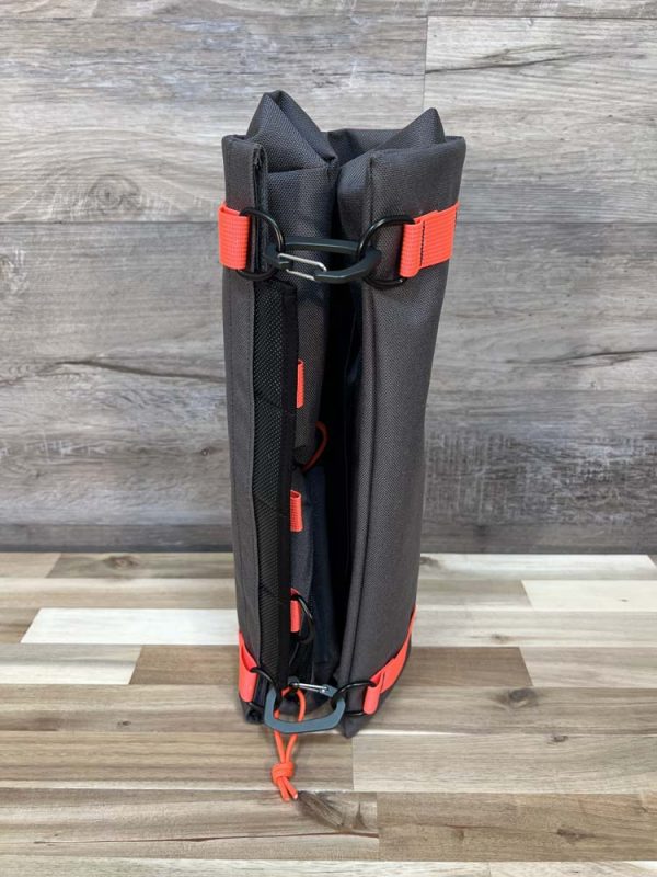 LAST US BAG | Tool Caddy (LUSB154A)