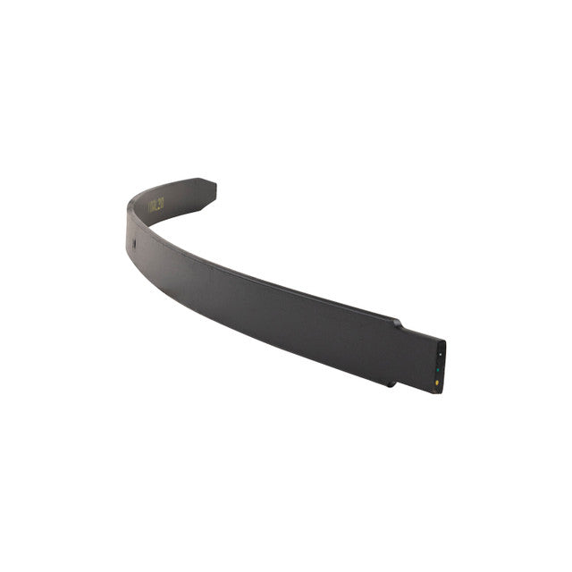 OLD MAN EMU | Tundra 3rd & 2nd Gen 2007-2021 Leaf Spring Extra (D28XL)