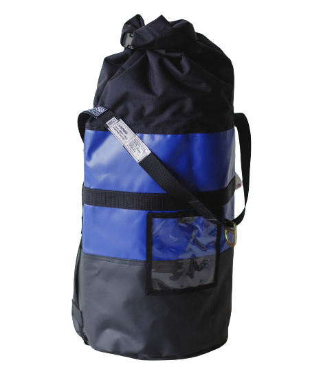 LAST US BAG | Flexible Lift Bucket (LUSB088RD)