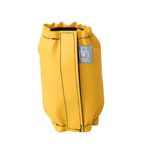 LAST US BAG | Lanyard Protector (LUSB089)