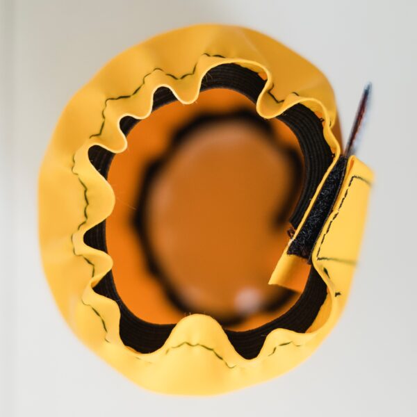 LAST US BAG | Lanyard Protector (LUSB089)