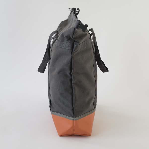 LAST US BAG | FORT Personal Utility Lift Bag (LUSB094)