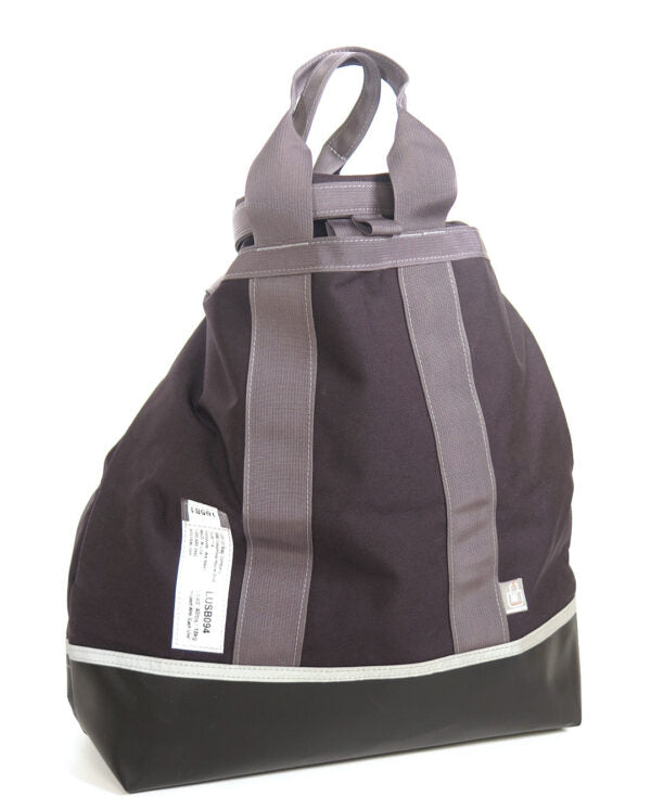 LAST US BAG | FORT Personal Utility Lift Bag (LUSB094)