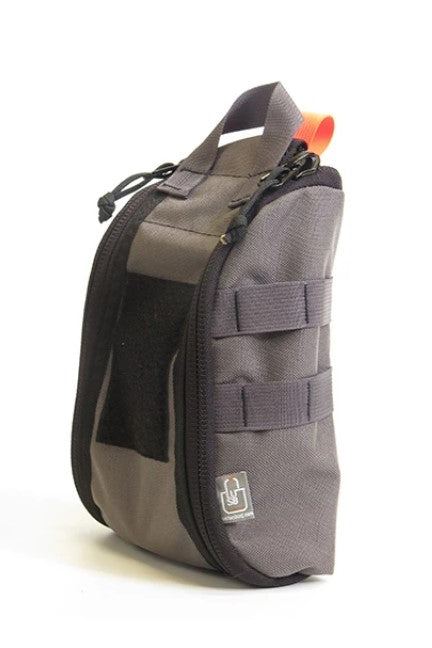 LAST US BAG | Canteen Nutsack (LUSB107)